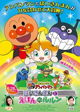 久久99亚洲综合精品首页