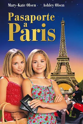 国产理论自拍