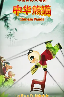 这里只有精品久久