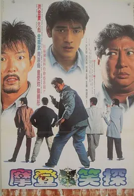 国产69久久精品成人看