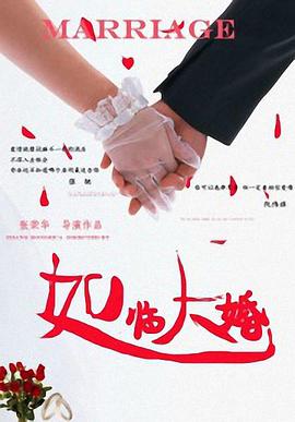 亚洲欧洲精品在线