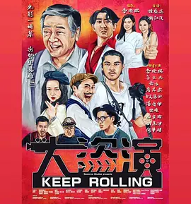 四虎精品影院4hutv四虎