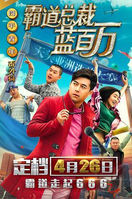 热re99久久精品国产99热