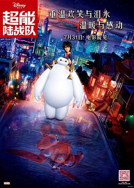 性夜a爽黄爽