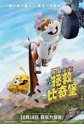 日韩伦理网站