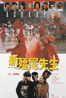 久久国产精品系列