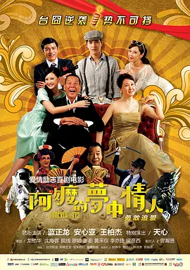 scy5s官网登录入口