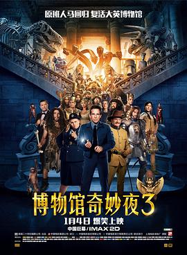 青青操在线视频