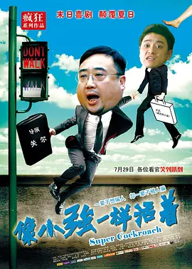 寡妇村的女人