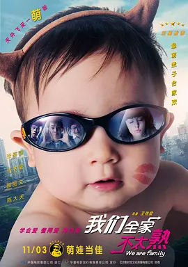 偷拍自拍第一页