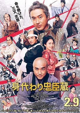 色约约精品免费看视频
