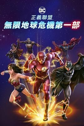 国产人成精品