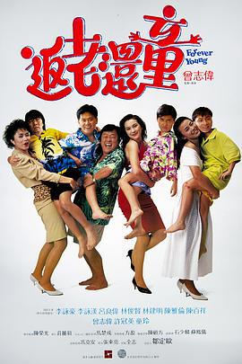 日本高清xxxxxxxxxx不卡免费