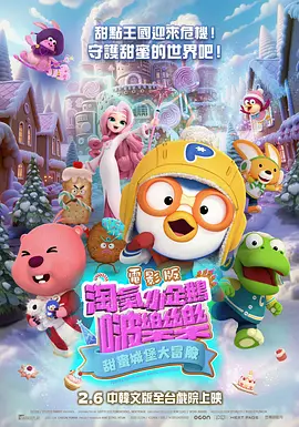 久久久久亚洲