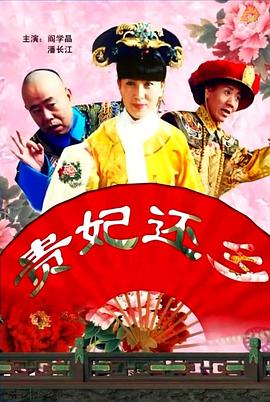 a资源在线