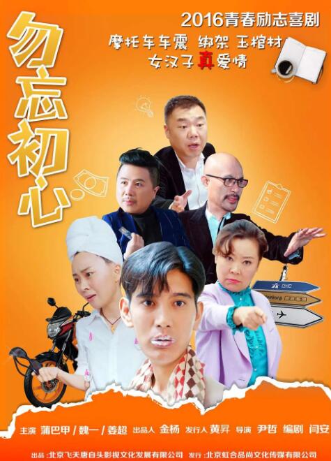 久久国产精品久久久