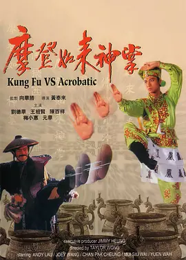 久久国产精品亚洲
