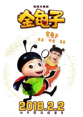 福利视频一二区
