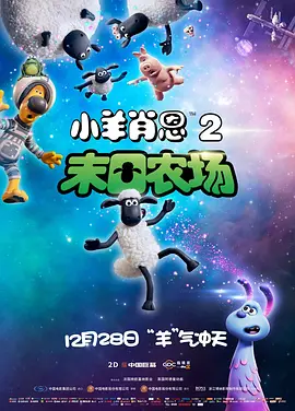 老司机网站在线