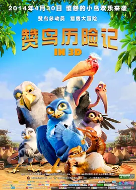 她在我心里的重要性