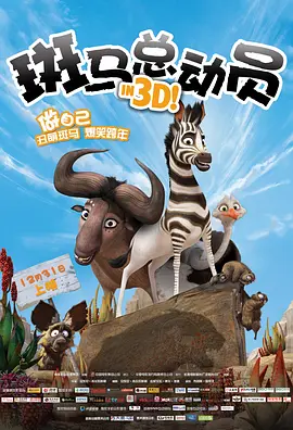 烟机灶具哪个牌子好性价比高