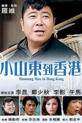 精品视频入口
