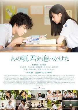 192.168.3.1路由器设置登录