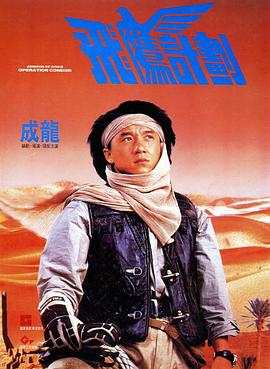 亚洲一级免费视频