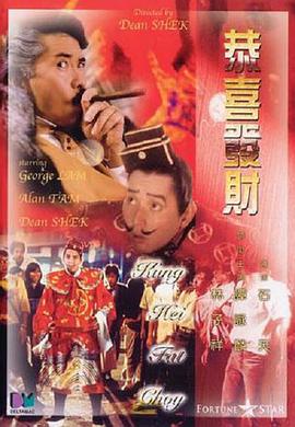 狠狠色狠狠色88综合日日91