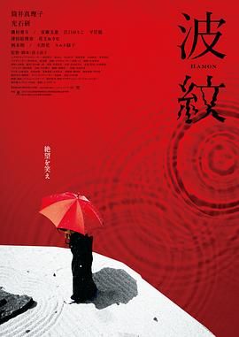 456影院