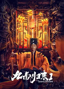 机机对机机30分钟无遮挡免费大全
