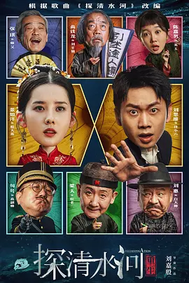天天做天天操天天爱