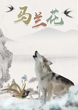 国产亚洲污的网站