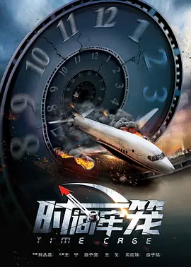 不卡在线
