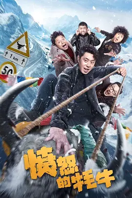 痒 vk