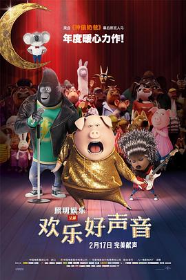 国产一级特黄a大片99