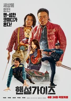 欧美xxxx护士