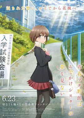 日韩性免费视频