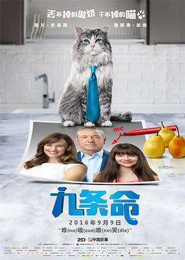 91精品国产一区二区
