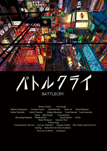 亚洲欧美一级夜夜爽w