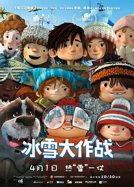 亚洲国产中文字幕