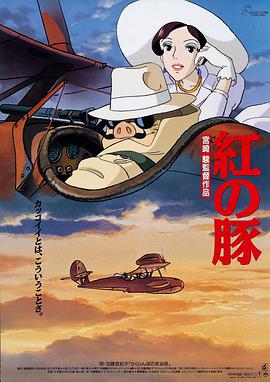色婷婷综合在线