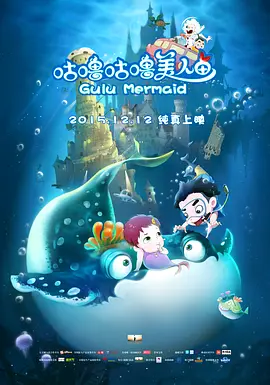 欧美第一页