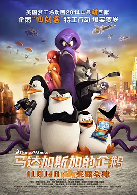 无限在线观看韩国动漫完整版