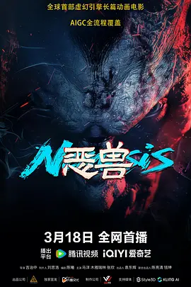 国产成人亚洲精品蜜芽影院