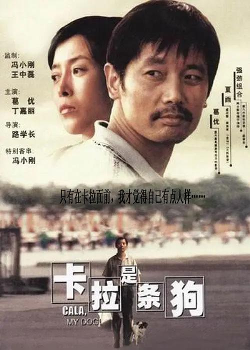 成人午夜视频免费观看