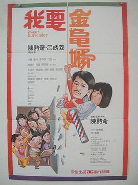 亚洲精品在线免费观看视频