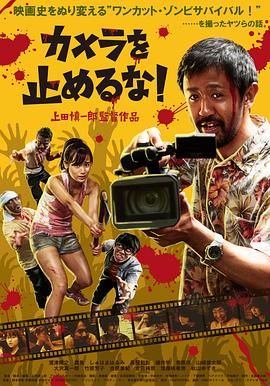 大胸国产精品视频