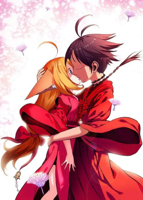 婷婷精品
