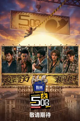 91在线视频免费